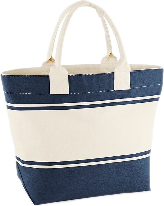Quadral Sac de couverture Canvas (24 l)
