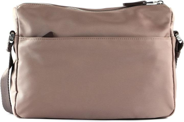 Immagine prodotto Mandarina Duck Borsa a tracolla Hunter Medium Crossover VCT35