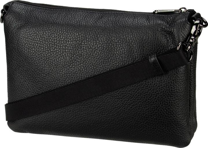 Produktbild Mandarina Duck Umhängetasche Mellow Leather Crossover FZT12