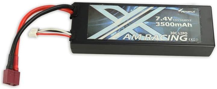 Produktbild Amewi Blade Pro Buggy (RTR Ready-to-Run)