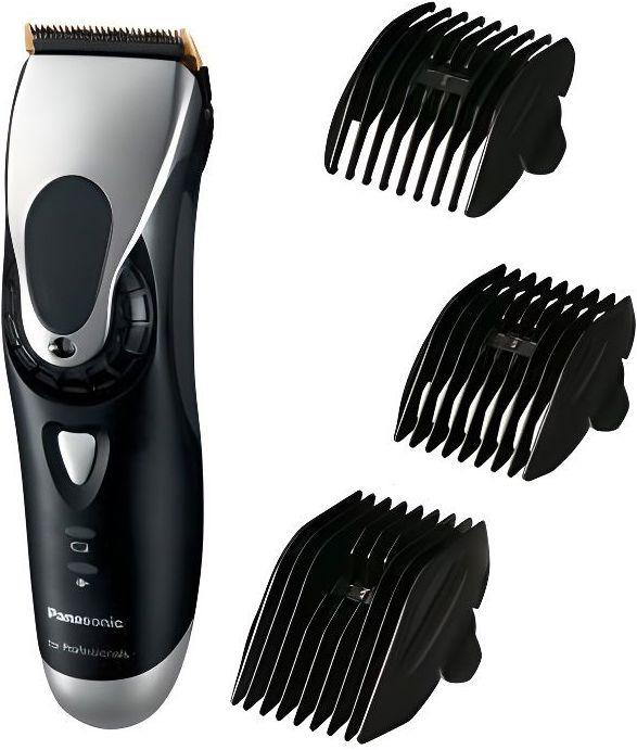 Produktbild Panasonic ER-FGP72 (ER-FGP72)