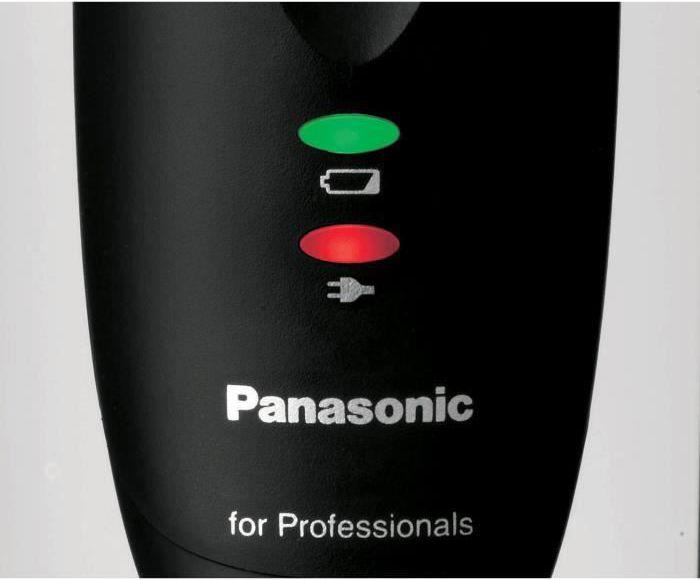 Produktbild Panasonic ER-FGP72 (ER-FGP72)