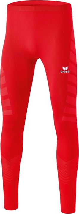 Produktbild Erima Elemental Tight Lang (164)