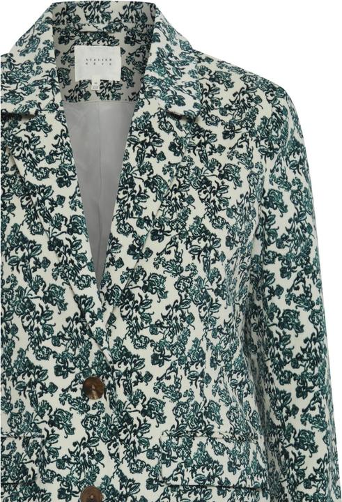 Actual product image Atelier Rêve IRSALOME BL 20119913 (34)