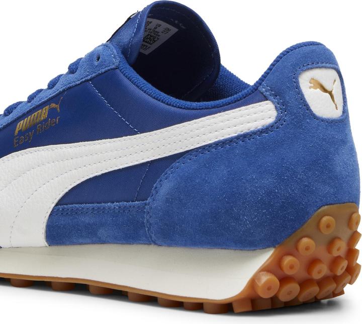 Image du produit Puma Easy Rider Vintage (43)