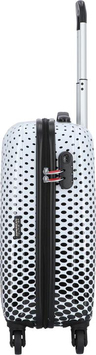 Produktbild American Tourister Disney Legends (36 l)
