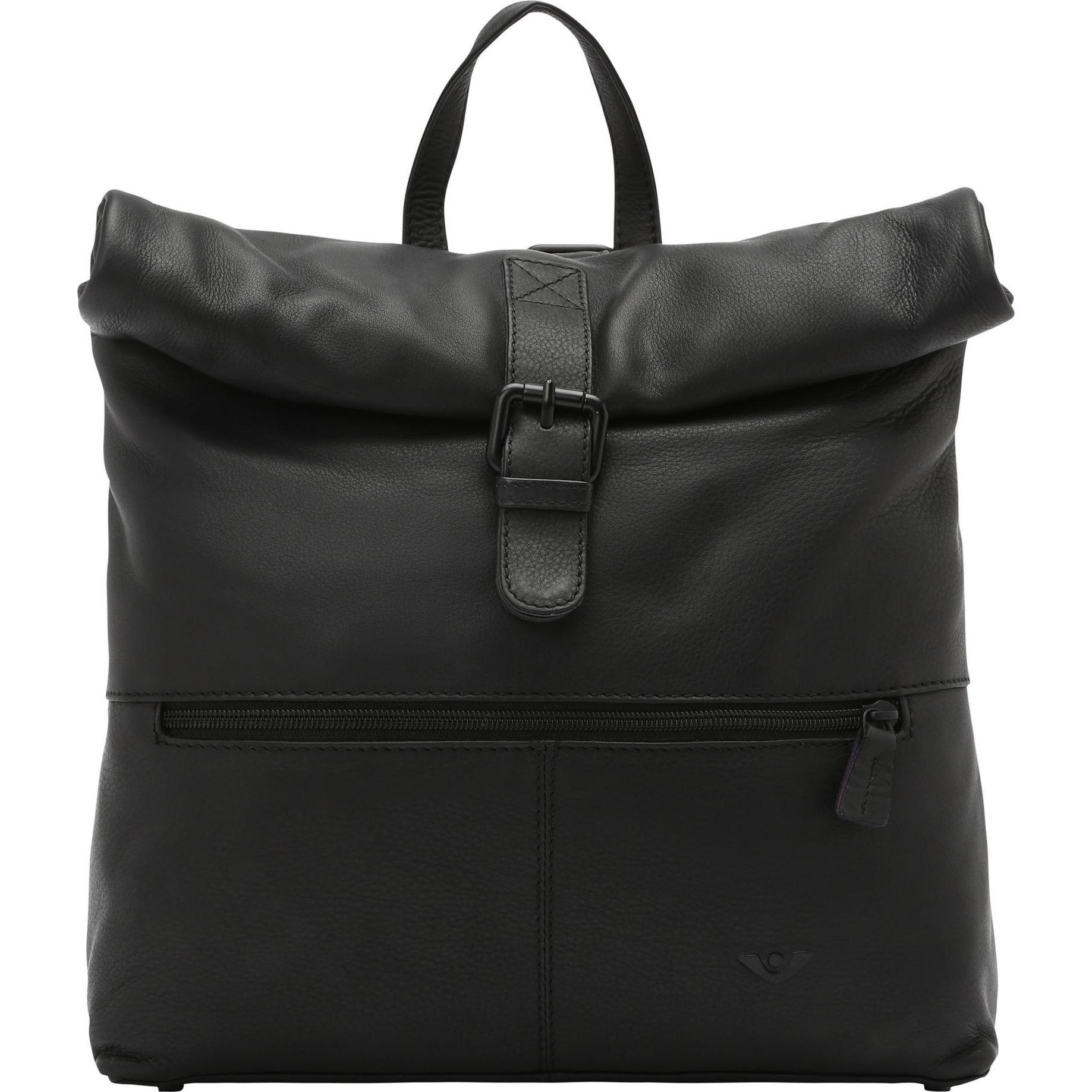 Voi, Rucksack, (8 l)