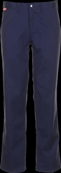 Image du produit Planam Pantalon à ceinture (56)