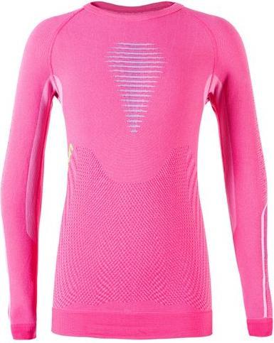 Immagine prodotto UYN Thermoshirt Visyon (10XL, 11XL)