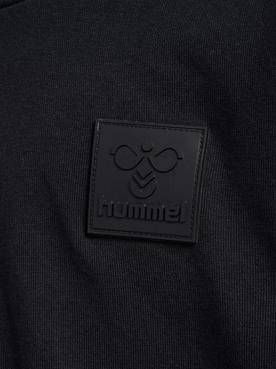 Produktbild hummel hmlCLEAN HOODIE (104)