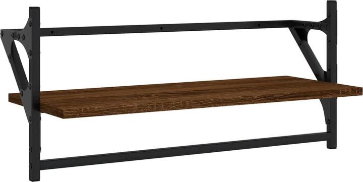 Immagine prodotto vidaXL Wandregal