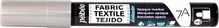 Produktbild Pebeo 7A Marker Opak 4mm Runde Spitze (1x)