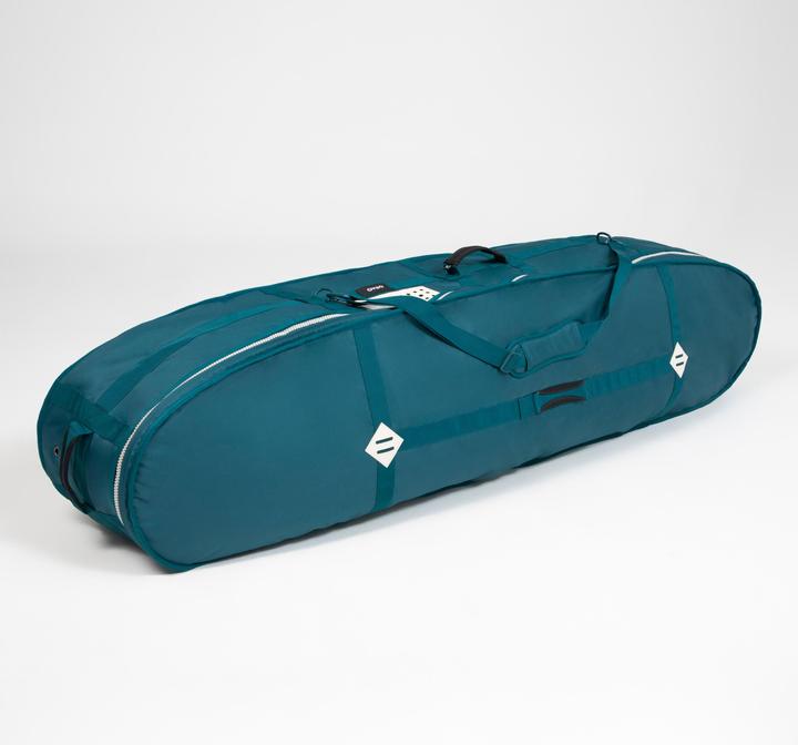 Image du produit Orao SURF 100