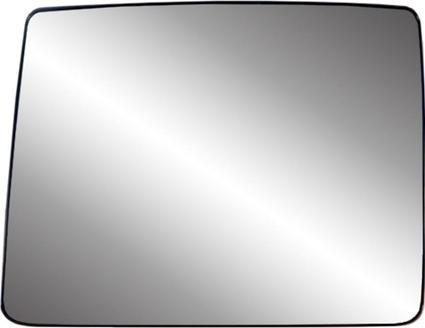 Produktbild Chisa Ashly Chubby Pussy