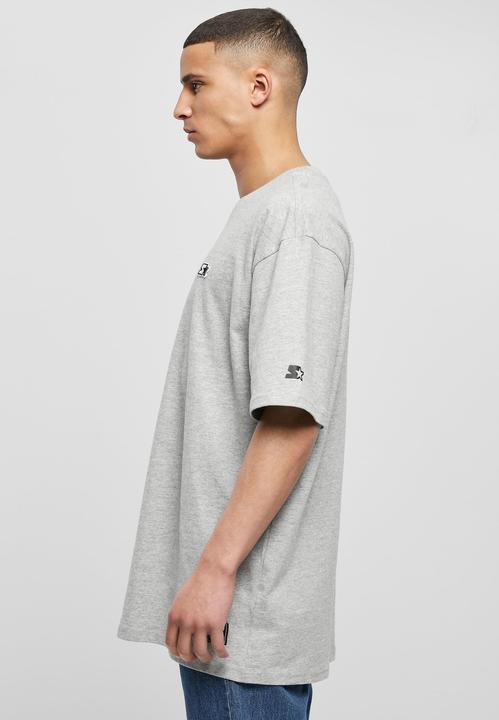 Produktbild Starter Essential Oversize Tee - 16922 (XXL)