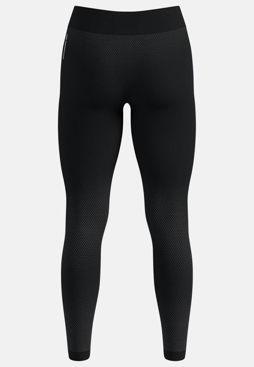 Produktbild Odlo Performance Light (M)