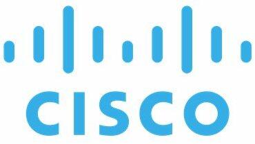 Productafbeelding Cisco Actieve Twinaxkabel