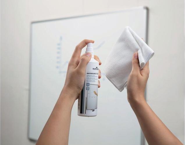 Produktbild Durable Whiteboard cleaning kit (1 x)