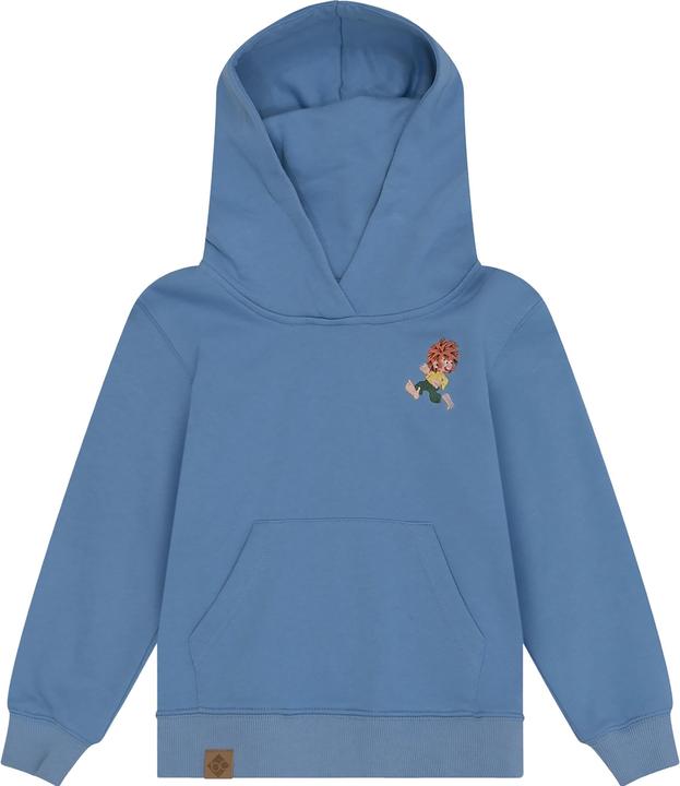 Produktbild Bavarian Caps Grantler Klub: Pumuckl (110, 116)