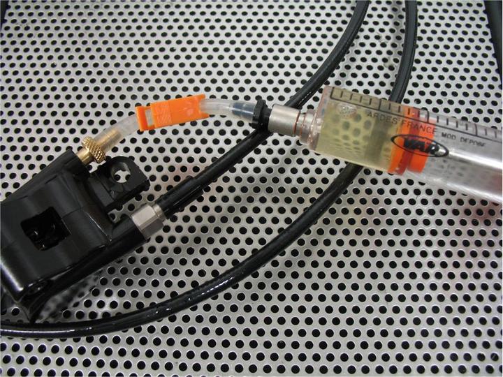 Produktbild VAR Oelwanne NL-79300