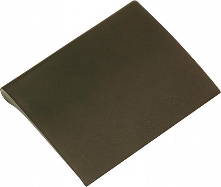 Silhouette Universal Schaber