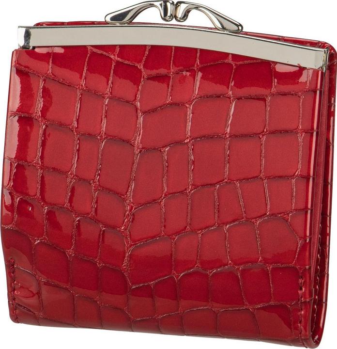 Actual product image Golden Head Cayenne RFID Protect Wallet 2049