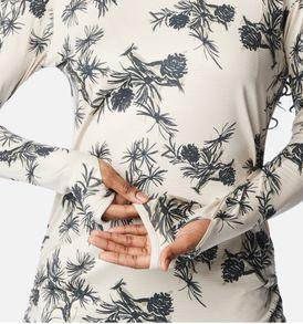 Immagine prodotto Columbia Leslie Falls Long Sleeve (L)