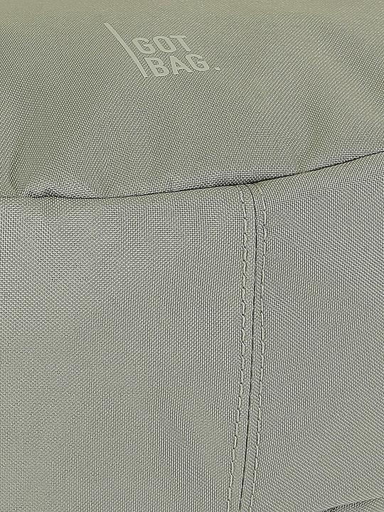 Produktbild GOT BAG Moon