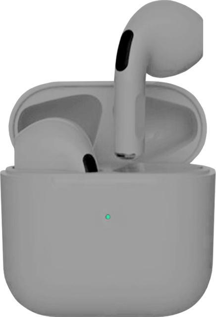 Actual product image Akai Professional Air Buds Ultra Slim