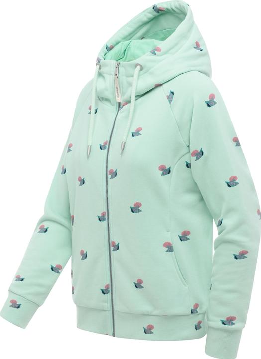 Ragwear Fllawia Shells