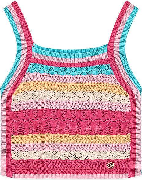 Produktbild Guess Stricktop (140)