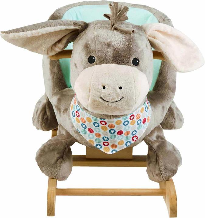 Image du produit Sterntaler Emmi