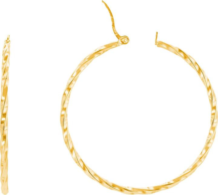 Immagine prodotto Heideman Jovin color oro (Acciaio inossidabile)