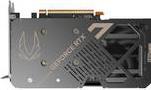 Immagine prodotto Zotac RTX 5060 AMP 8GB GDDR7 HDMI 3xDP (8 GB)