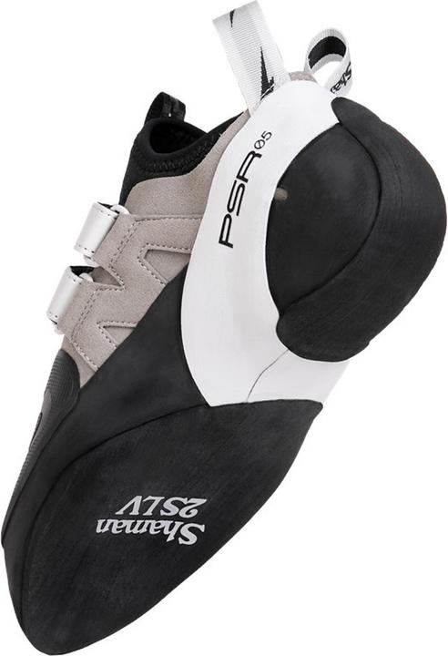 Produktbild Evolv Shaman 2S LV (41)