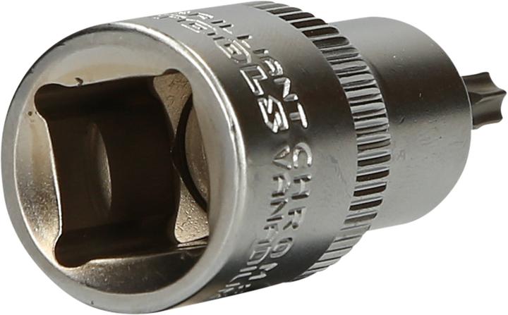 Produktbild Brilliant Tools BT022972