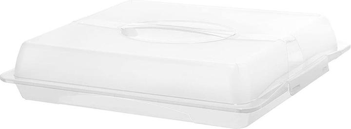 Immagine prodotto Rotho John