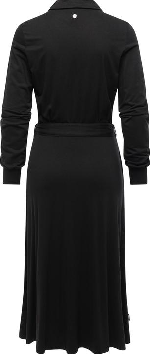 Image du produit Ragwear Plantee (S)