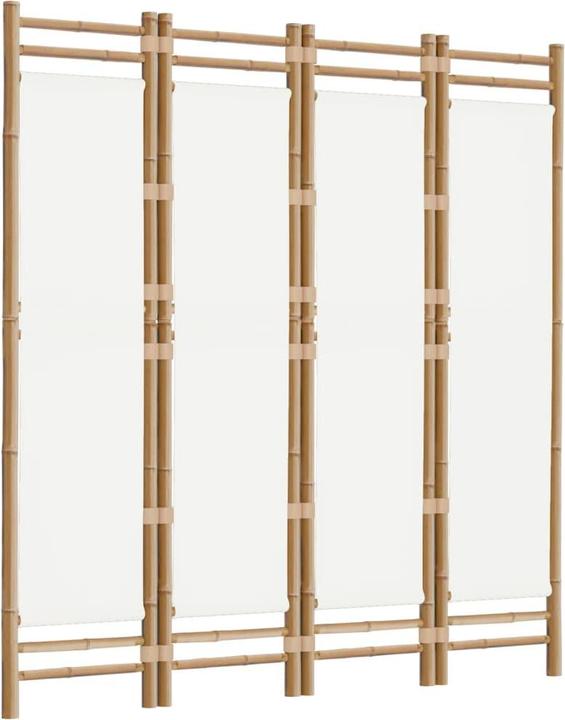 Produktbild vidaXL Raumteiler