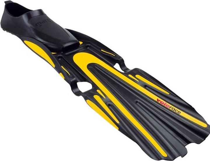 Produktbild Mares Volo Race (40 - 41)