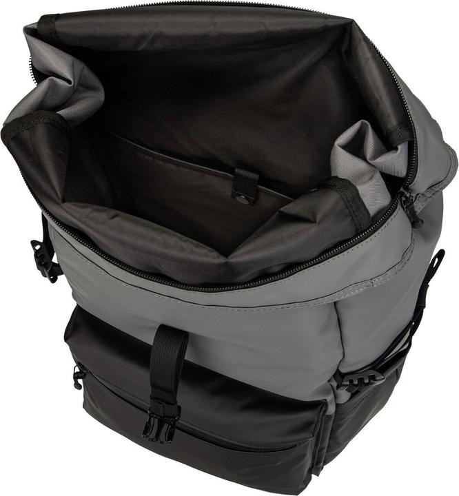 Produktbild Sandqvist Stream Rolltop Backpack 34 (34 l)
