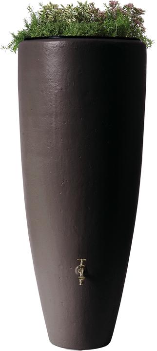 Produktbild Garantia 2in1 Regenspeicher (300 l)