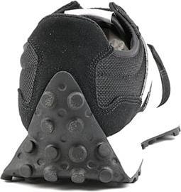 Image du produit New Balance MS327CBW (44)