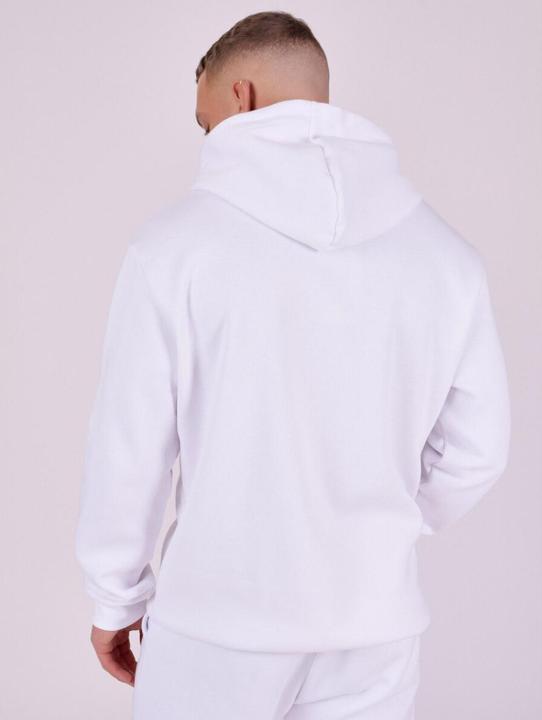 Produktbild Project X Paris Kapuzenpullover (L)