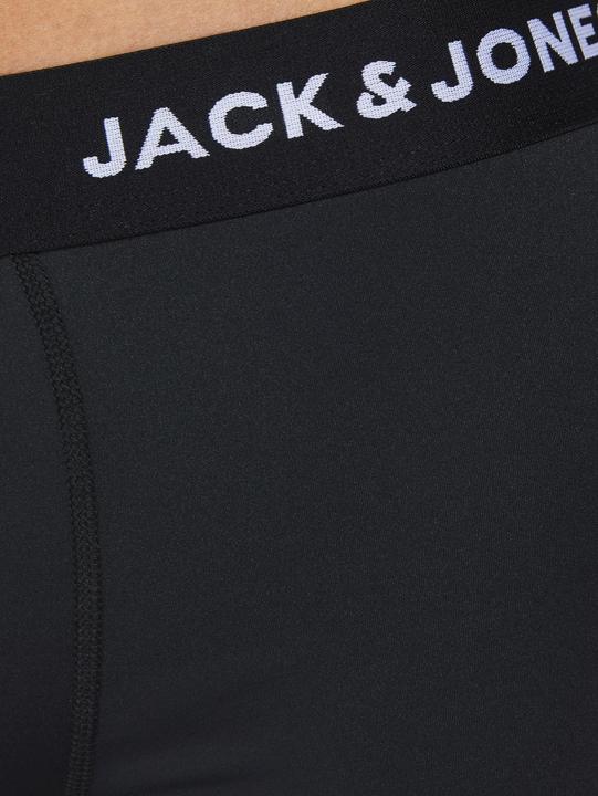 Produktbild Jack & Jones Base (M, 3er Pack)