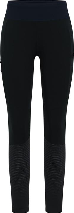 Produktbild Odlo Zeroweight Pro Performance (L)