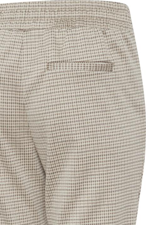 Actual product image Ichi IHKATE - 20115721 (XXL)