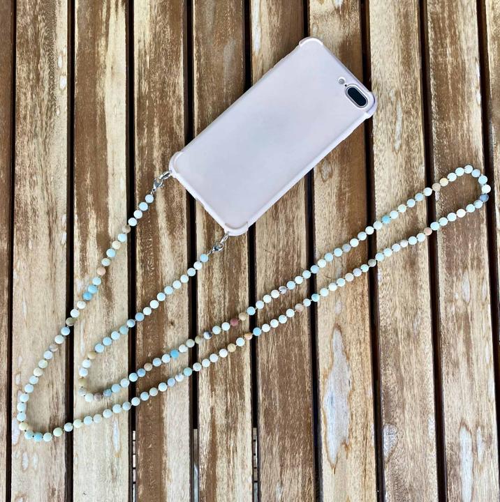 Immagine prodotto Balibay Anela