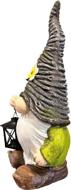 Produktbild GuGus Gartenwichtel