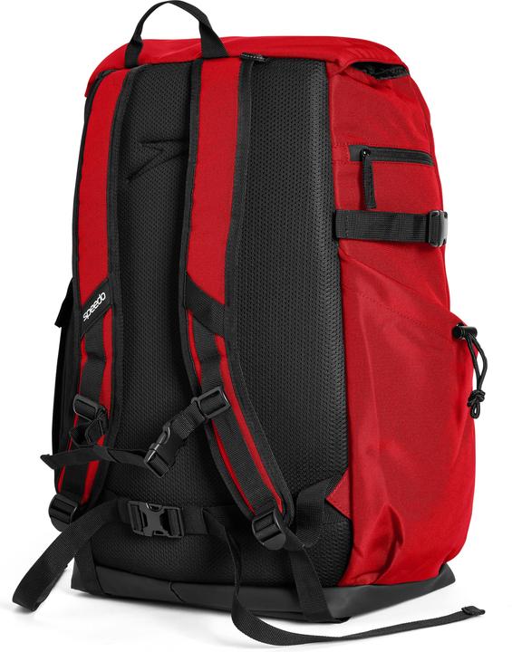 Produktbild Speedo 45l Pro Bag (45 l)